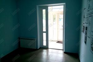 коммерческая по адресу Межевая ул., 23-Б