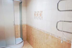 комерційна за адресою Борщагівська вул., 30-А