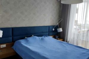 квартира за адресою Івана Сльоти вул., 50б