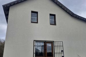 дом по адресу Грушевського, 38