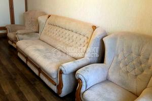 квартира по адресу Героев Труда ул., 38