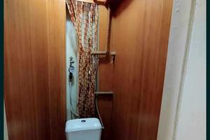 квартира по адресу Александра Поля просп. (Кірова), 127
