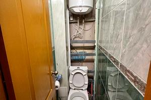 квартира по адресу Донецкое шоссе, 15