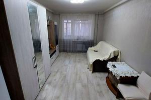 квартира за адресою Озерна вул. (Червоних Майовщиків), 37