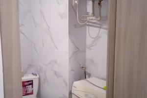 квартира за адресою Миру вул., 49