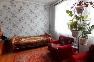 будинок за адресою Антона Вусика
