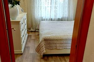 квартира за адресою Василя Сергієнка вул. (Задніпровська), 66