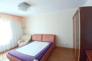 квартира по адресу Довженка ул., 7/1
