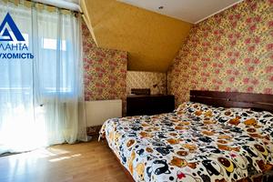 квартира за адресою Винниченка вул., 7