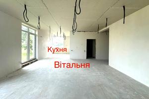будинок за адресою Пухівська