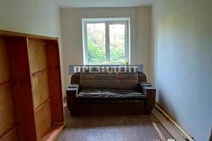 квартира за адресою 1 Сортировочная, 42