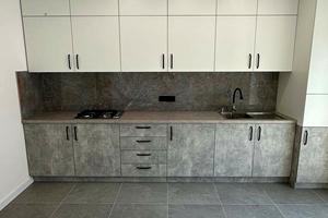 квартира за адресою Довженка вул., 31в, к. 7