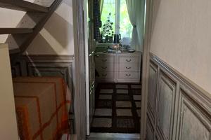 квартира за адресою Степовая, 41