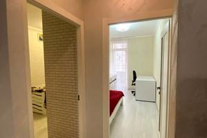 квартира за адресою Зелена вул., 281б