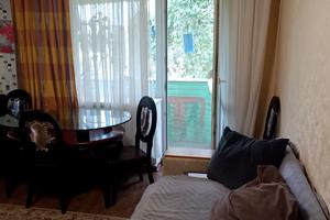 квартира за адресою Інженерна вул., 4-А