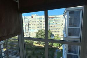 квартира за адресою Автокразівський бульв., 8