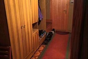 кімната за адресою Євгена Коновальця вул., 10