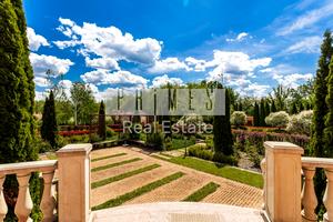 будинок за адресою Родини Рубанів вул.