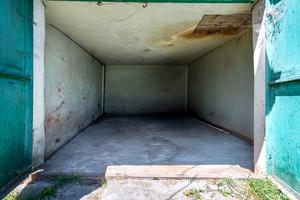дом по адресу Центральна, 8