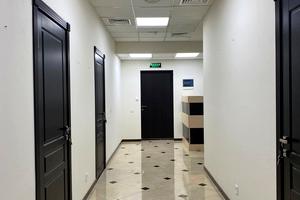 комерційна за адресою Січових Стрільців вул. (Артема), 50