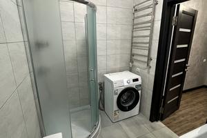 квартира за адресою Кульпарківська вул. (Кульпарківська), 226-Л