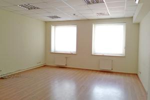 комерційна за адресою Січових Стрільців вул., 21