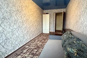 квартира за адресою Данила Галицького вул., 5