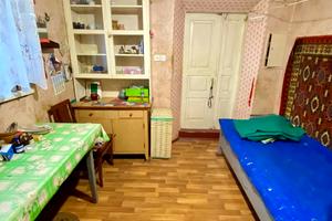 будинок за адресою Ентузіастів вул.