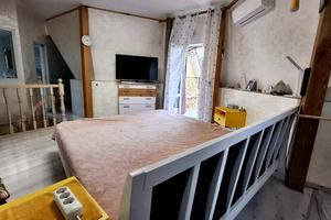 будинок за адресою Казанська вул., 18