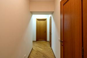 квартира по адресу Южный бульв., 7а