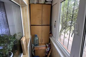 квартира за адресою В'ячеслава Чорновола вул., 5