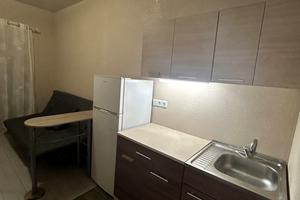 квартира по адресу 7 Пересипська, 2а