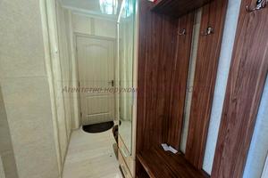 квартира за адресою Іштвана Сечені вул., 111