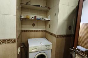 квартира за адресою Івана Мазепи вул. (Бутиріна), 30