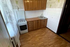квартира за адресою 1-ї Танкової Бригади вул., 14