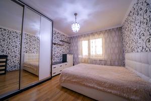 квартира по адресу Архитектора Вербицкого ул., 11