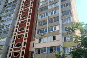 квартира по адресу Милославская ул., 5