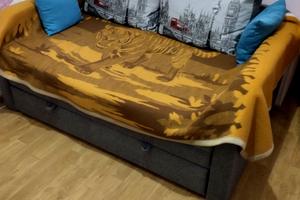 кімната за адресою Семена Палія вул. (Дніпропетровська дорога), 86