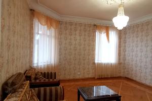 квартира по адресу вул. Шевченко, 64 а