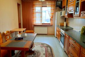 квартира по адресу Героев Мариуполя ул. (Маршала Якубовського), 4