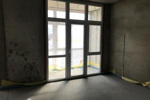квартира за адресою Мостобудівників вул., 17