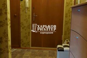 квартира за адресою Перемоги просп., 48а