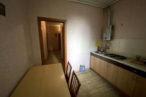 комерційна за адресою Криворіжсталі вул. (Орджонікідзе), 19