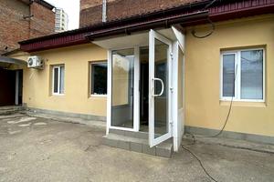 коммерческая по адресу Коцарская ул., 32