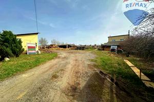 ділянка за адресою Ворошилова