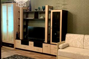 квартира по адресу Неманская ул., 4