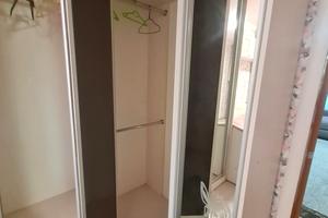 квартира по адресу Мира просп., 58