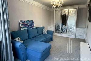 квартира за адресою Юлії Здановської вул. (Ломоносова), 30/2
