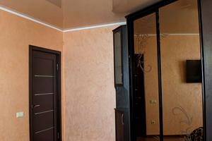 квартира за адресою Зарічанська вул., 26