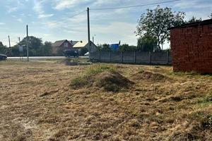 дом по адресу надвірнянська, 76